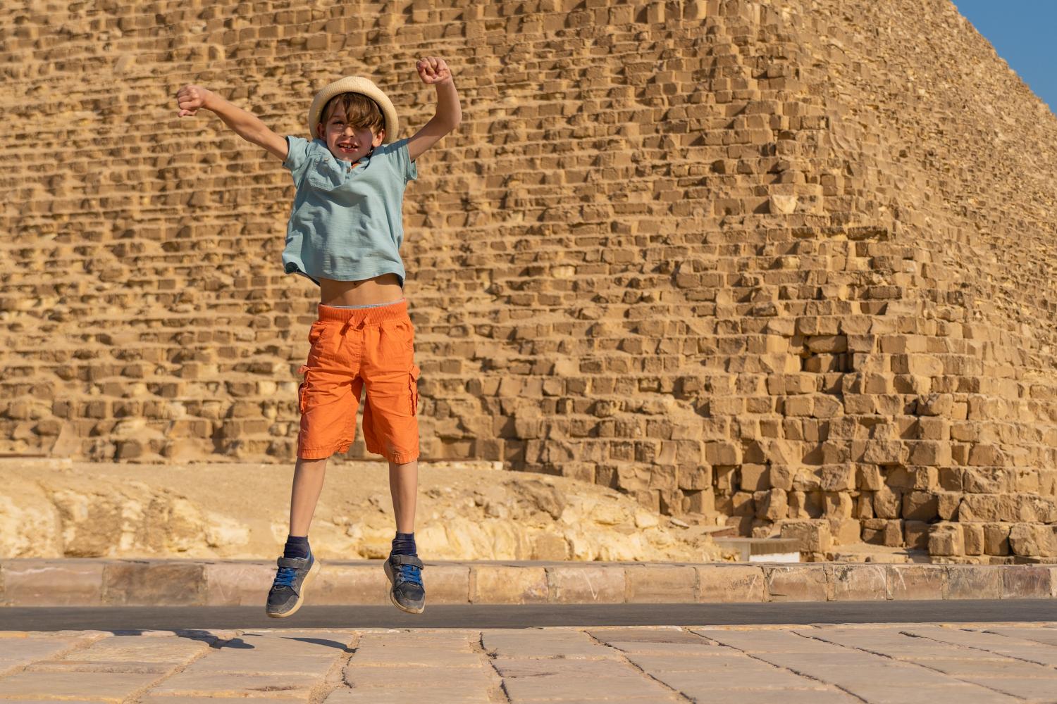 cheops-pyramid-giza