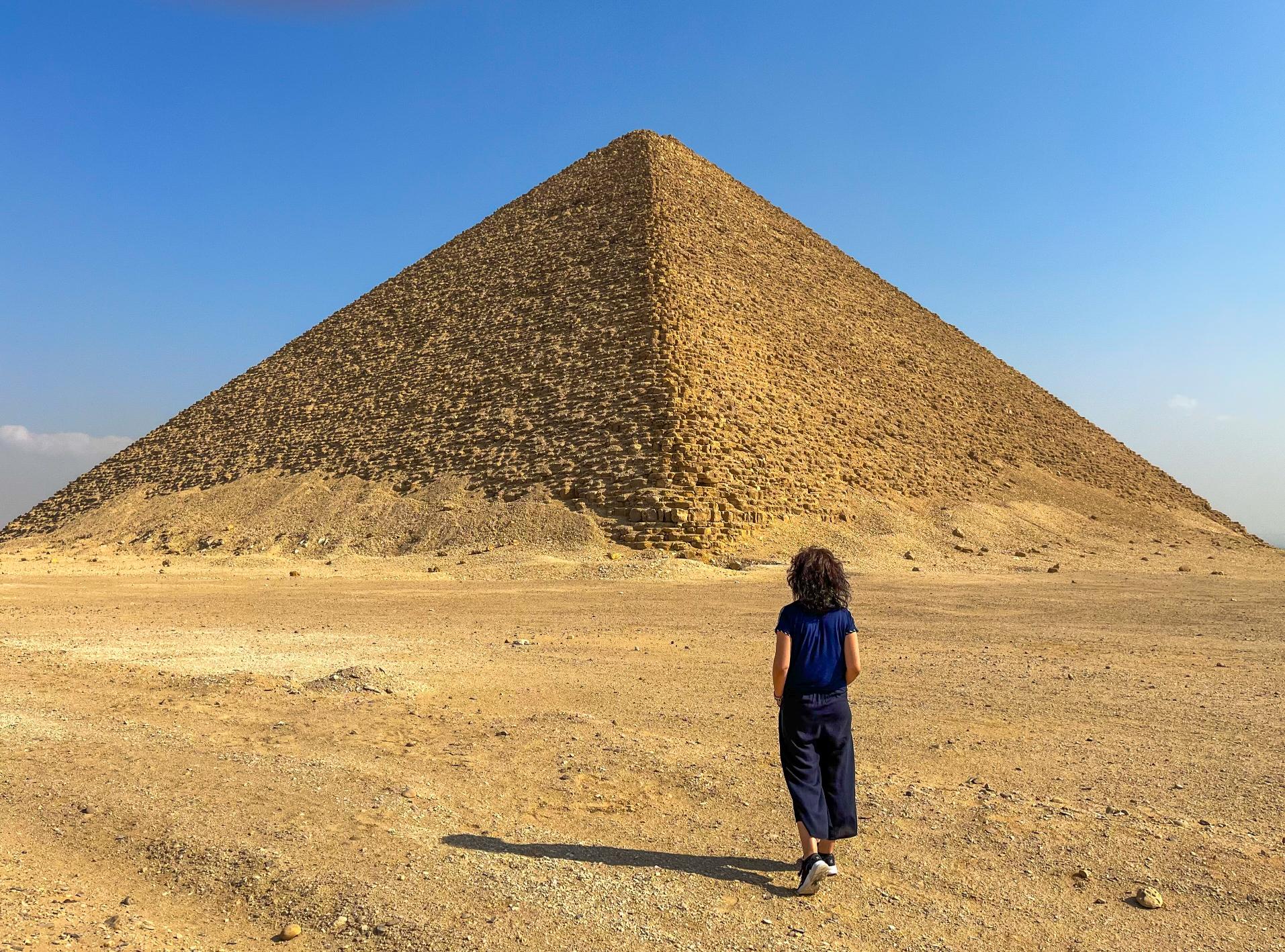 giza-pyramids