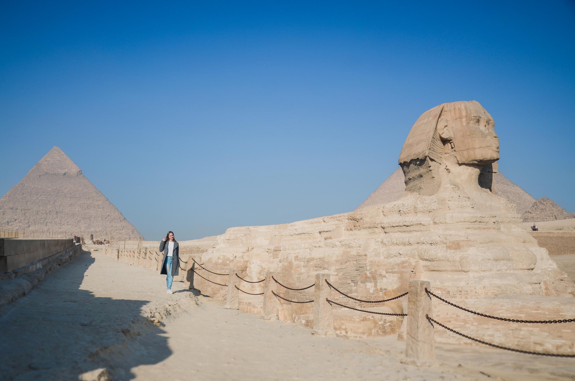 the-pyramids-of-giza