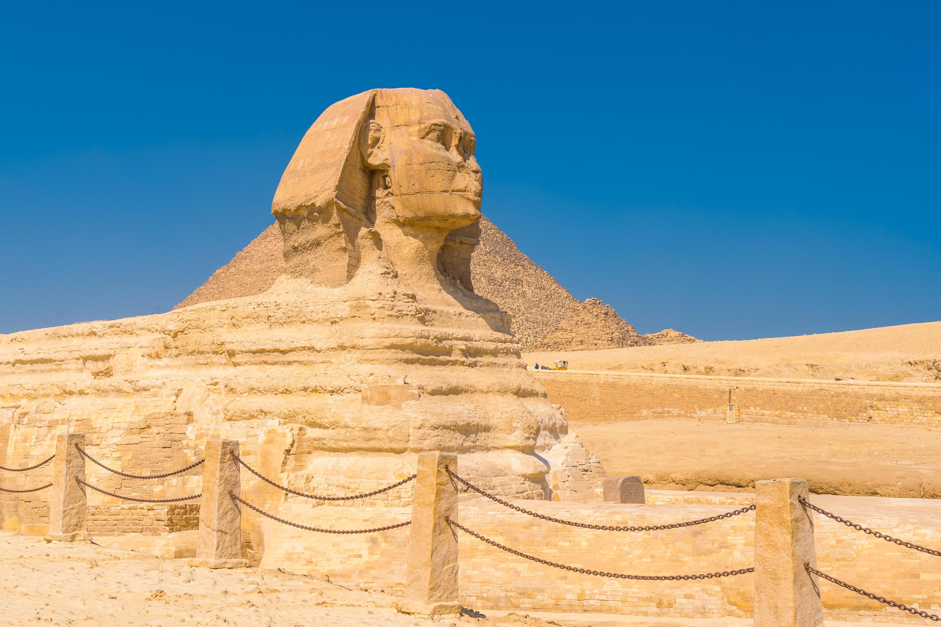 the-great-sphinx-of-giza