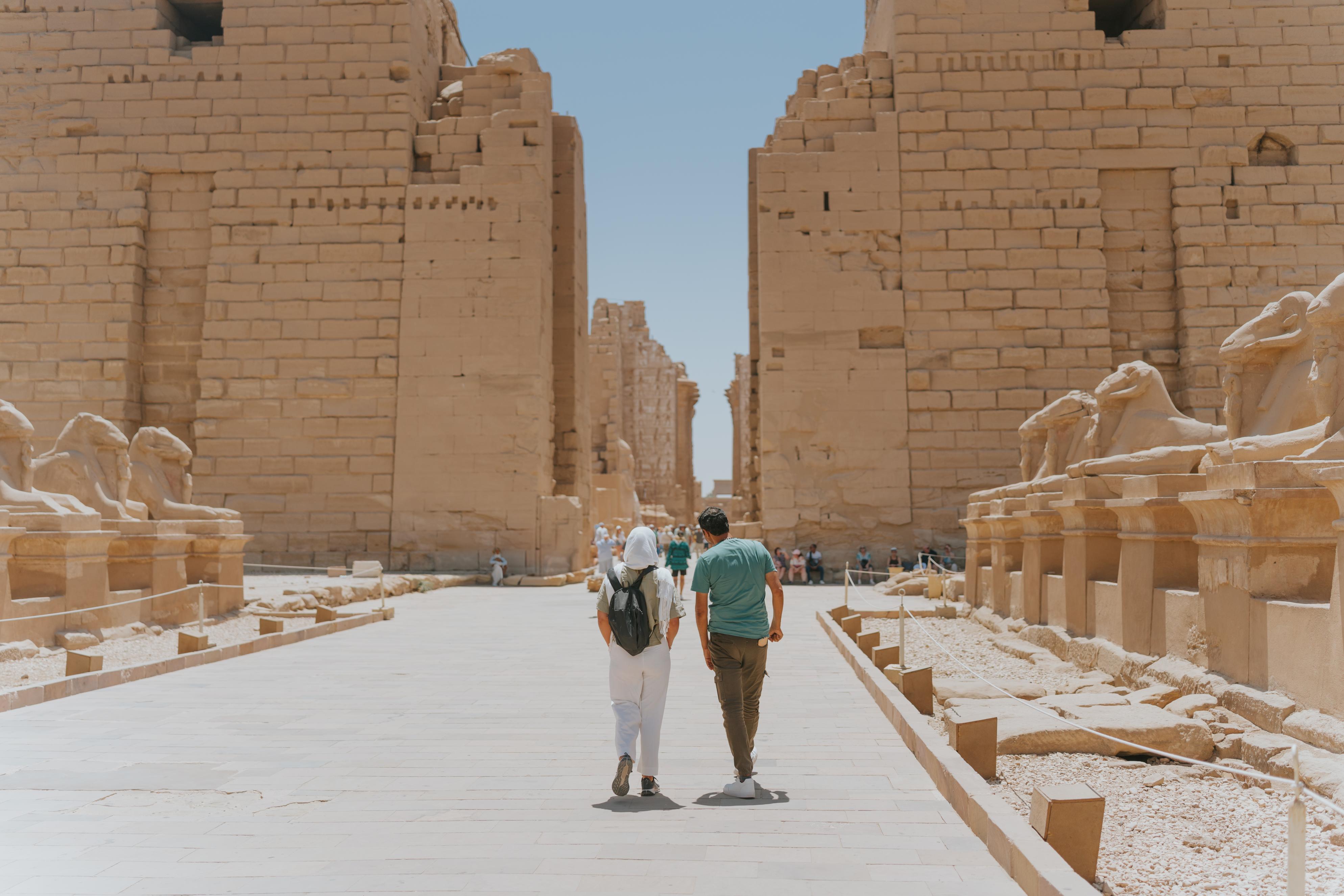 karnak-temple-in-luxor