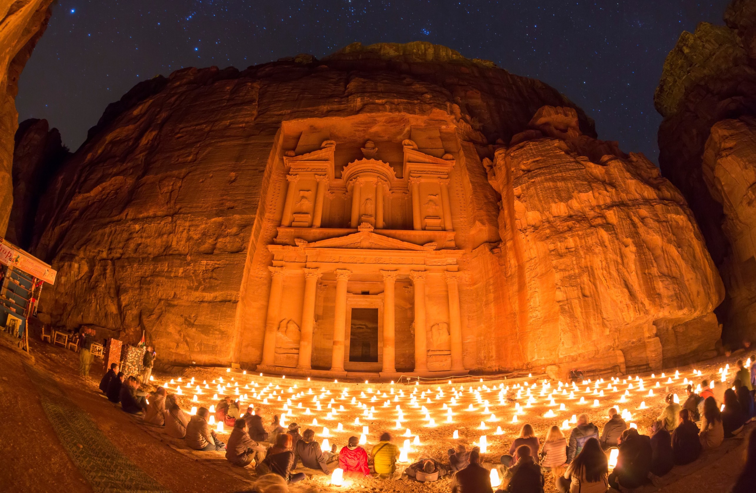rock-cut-architecture-of-petra